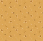 Created With Love Layer Cake 10" Squares by Jennifer Long for Riley Blake - 42pcs - QuiltingJoyPDX