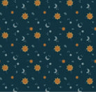 Created With Love Layer Cake 10" Squares by Jennifer Long for Riley Blake - 42pcs - QuiltingJoyPDX