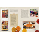 Crochet Southwest Spirit Book - QuiltingJoyPDX