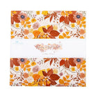 Evening on the Prairie 10" Stacker - QuiltingJoyPDX