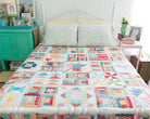 Farm Girl Vintage by Lori Holt - QuiltingJoyPDX