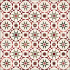Good & Plenty Quilt Book by Janet Rae Nesbitt — One Sister - QuiltingJoyPDX