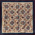 Good & Plenty Quilt Book by Janet Rae Nesbitt — One Sister - QuiltingJoyPDX