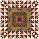 Good & Plenty Quilt Book by Janet Rae Nesbitt — One Sister - QuiltingJoyPDX