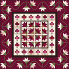 Good & Plenty Quilt Book by Janet Rae Nesbitt — One Sister - QuiltingJoyPDX