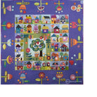 HOMEGROWN Quilt Book by Sue Spargo - QuiltingJoyPDX