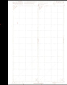 Quiltsmart Bag Interfacing Only: Mondo, Midi, Bitty Sizes; No Instructions Included