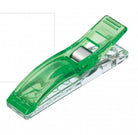 Wonder Clips by Clover - 26 Count, 3 sizes
