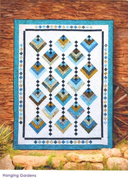 Best of Cozy Quilt Designs: Strip Club Patterns Book