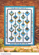 Best of Cozy Quilt Designs: Strip Club Patterns Book