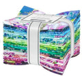 Bella Blossoms Fat Quarter Bundle by Studio RK (Robert Kaufman) - Complete collection of 24 pieces - Free Shipping!