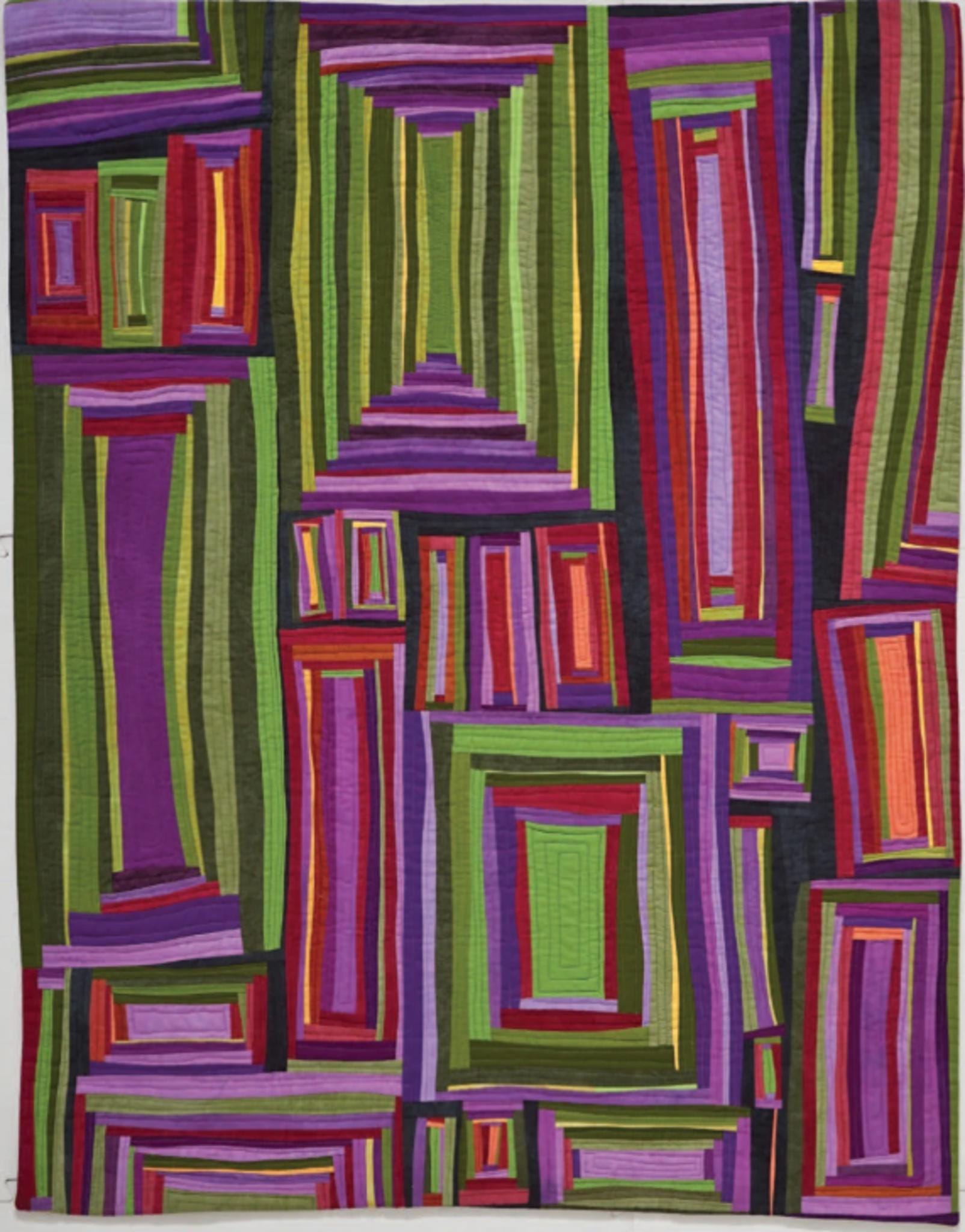 Intuitive Color & Design 2nd Edition - book by Jean Wells. Soft cover, 192 pages.