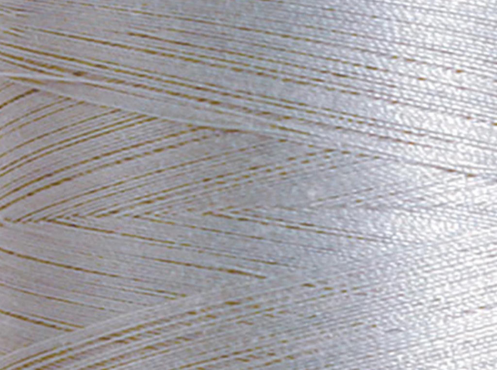 Super Bobs Cotton L-Style Bobbin from Superior Threads - 12 Count, 70 yards each