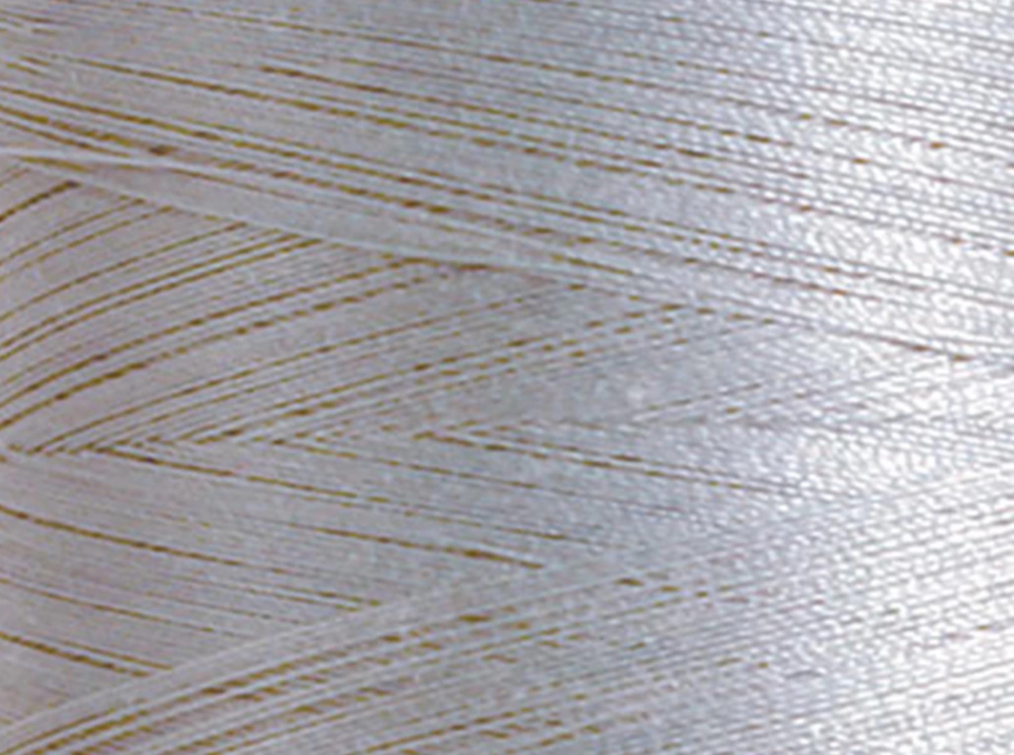 Super Bobs Cotton L-Style Bobbin from Superior Threads - 12 Count, 70 yards each