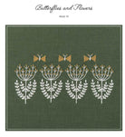 Simply Stitched Embroidery Book by Yumiko Higuchi