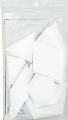 Tula Nova Quilt Pattern and Paper Piece Pack by Tula Pink (56" x 56")