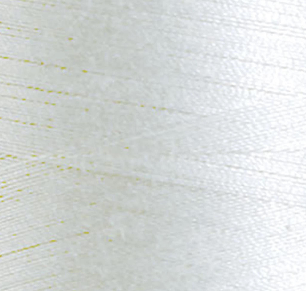 Super Bobs Cotton L-Style Bobbin from Superior Threads - 12 Count, 70 yards each