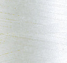 Super Bobs Cotton L-Style Bobbin from Superior Threads - 12 Count, 70 yards each