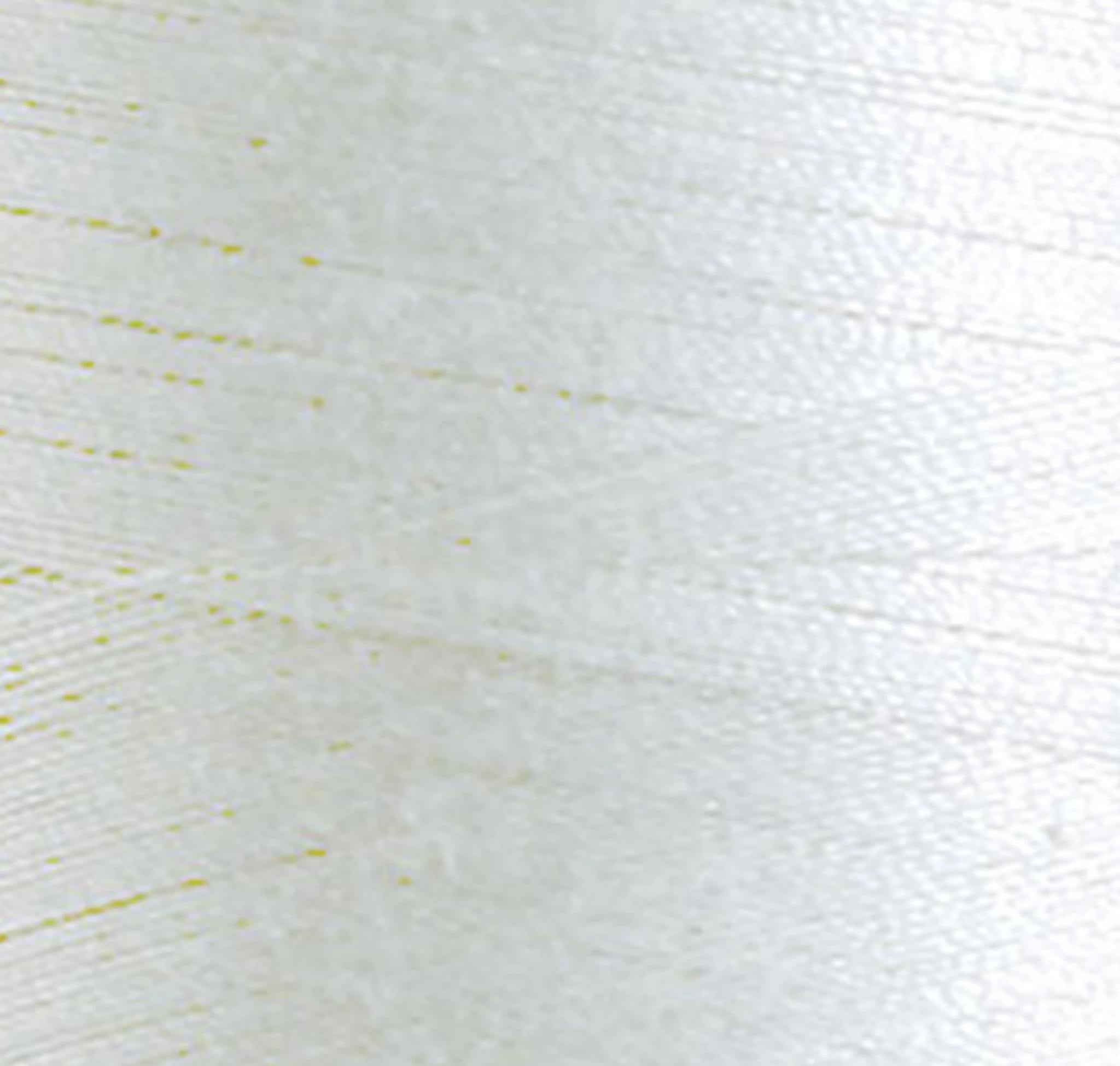 Super Bobs Cotton L-Style Bobbin from Superior Threads - 12 Count, 70 yards each