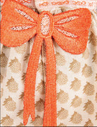 Jane Austen Ladies & Gents Dolls - Machine Embroidery USB from Riley Blake