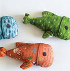 Created with Love Dolls - Machine Embroidery USB from Riley Blake