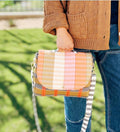 Rambler Bag Kit from Zakka Workshop