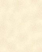 A light cream fabric with a subtle, repeating geometric pattern of small hexagons or honeycomb shapes.