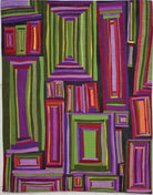 Intuitive Color & Design 2nd Edition - book by Jean Wells. Soft cover, 192 pages. - QuiltingJoyPDX