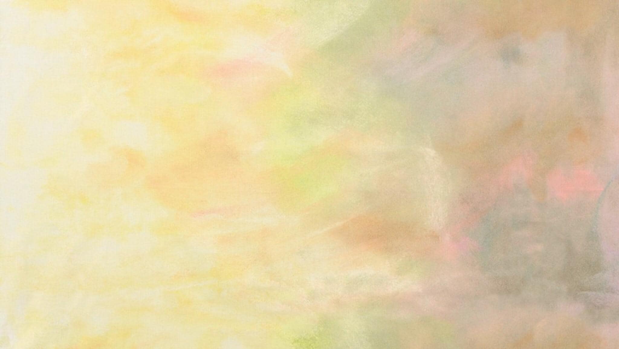 Lone Star Quilt Kit featuring SKY Fabrics by Jennifer Sampou - QuiltingJoyPDX
