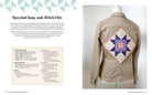 Lorelai's First-Time Quilter's Handbook: From Basics to Beautiful Quilts - QuiltingJoyPDX