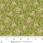 Love Struck Fat Quarters – Kim Diehl for Henry Glass, All 35 Fabrics - QuiltingJoyPDX