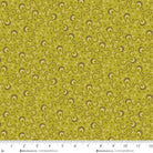 Love Struck Fat Quarters – Kim Diehl for Henry Glass, All 35 Fabrics - QuiltingJoyPDX