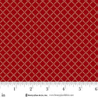 Love Struck Fat Quarters – Kim Diehl for Henry Glass, All 35 Fabrics - QuiltingJoyPDX