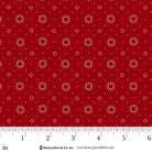 Love Struck Fat Quarters – Kim Diehl for Henry Glass, All 35 Fabrics - QuiltingJoyPDX