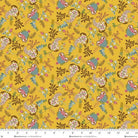 Love Struck Fat Quarters – Kim Diehl for Henry Glass, All 35 Fabrics - QuiltingJoyPDX