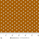 Love Struck Fat Quarters – Kim Diehl for Henry Glass, All 35 Fabrics - QuiltingJoyPDX