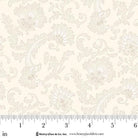 Love Struck Fat Quarters – Kim Diehl for Henry Glass, All 35 Fabrics - QuiltingJoyPDX