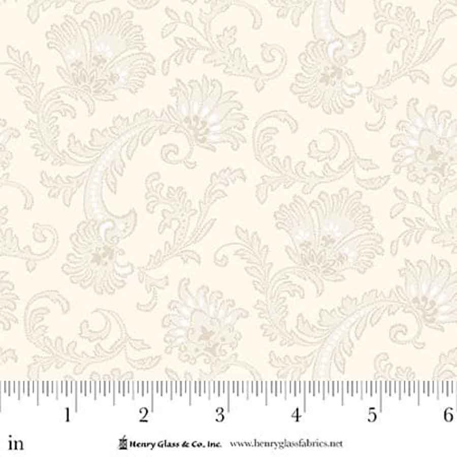 Love Struck Fat Quarters – Kim Diehl for Henry Glass, All 35 Fabrics - QuiltingJoyPDX