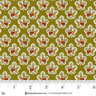 Love Struck Fat Quarters – Kim Diehl for Henry Glass, All 35 Fabrics - QuiltingJoyPDX