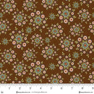 Love Struck Fat Quarters – Kim Diehl for Henry Glass, All 35 Fabrics - QuiltingJoyPDX