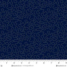 Love Struck Fat Quarters – Kim Diehl for Henry Glass, All 35 Fabrics - QuiltingJoyPDX