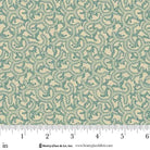 Love Struck Fat Quarters – Kim Diehl for Henry Glass, All 35 Fabrics - QuiltingJoyPDX