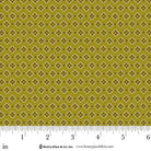 Love Struck Fat Quarters – Kim Diehl for Henry Glass, All 35 Fabrics - QuiltingJoyPDX