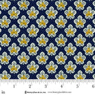 Love Struck Fat Quarters – Kim Diehl for Henry Glass, All 35 Fabrics - QuiltingJoyPDX