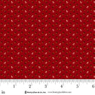 Love Struck Fat Quarters – Kim Diehl for Henry Glass, All 35 Fabrics - QuiltingJoyPDX