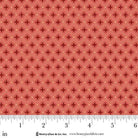 Love Struck Fat Quarters – Kim Diehl for Henry Glass, All 35 Fabrics - QuiltingJoyPDX