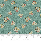 Love Struck Fat Quarters – Kim Diehl for Henry Glass, All 35 Fabrics - QuiltingJoyPDX