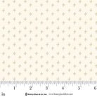 Love Struck Fat Quarters – Kim Diehl for Henry Glass, All 35 Fabrics - QuiltingJoyPDX
