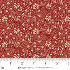 Love Struck Fat Quarters – Kim Diehl for Henry Glass, All 35 Fabrics - QuiltingJoyPDX