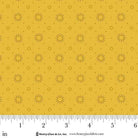 Love Struck Fat Quarters – Kim Diehl for Henry Glass, All 35 Fabrics - QuiltingJoyPDX